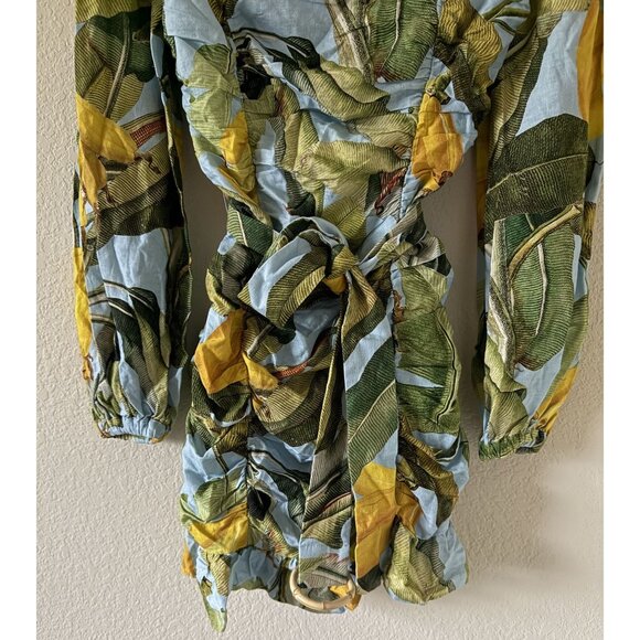 Sold - Picture 4 of 6